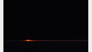 갤러리 와 기획전 김병태 ‘BLACK MIST’ 