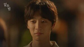 ‘기흉’ 진단 신현수, 긴급 수술…기흉이란?