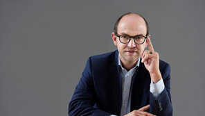  세계적인 안경 장인 마리엔펠트 내한, 고객과 직접 만난다