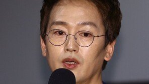 김정태, 간암으로 드라마 하차…“쾌유하고 다시 만나길” 응원 쇄도