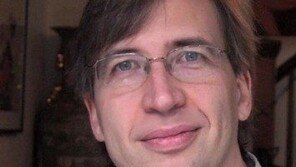 삼성전자, 캐나다 몬트리올에 인공지능 연구센터 신설