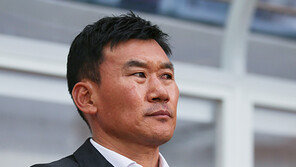 ‘허탈하고 지친’ 제주, 서울 잡고 상위 스플릿 안착할까?