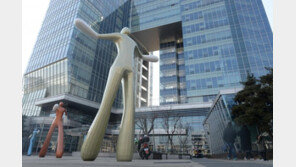 서울 자사고들, ‘일반고 이중지원 금지’ 취소 소송서 패소