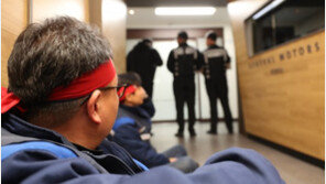 ‘8100억 지원했는데’ 산업은행 분노…한국GM, ‘산은 패싱’ 후폭풍 거셀 듯