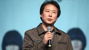 [전문] 김창환 “폭언·폭행 방조한 적 없어…명예훼손 적극 대응”