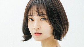 백진희의 다작행보…‘여자 장혁?’ 