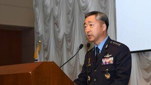 中 군용기, 올해 KADIZ 110회 무단 진입…갈수록 급증