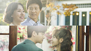 ‘하나뿐인 내편’, 30% 돌파에도 덤덤한 까닭은?