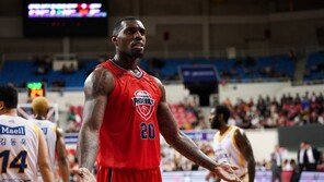 또 100점 넘었다…현대모비스, 삼성 꺾고 3연승 질주