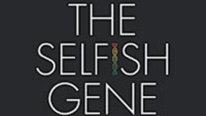 [책의 향기]“DNA로 먼 과거도 밝혀” 40년째 유효한 유전자론