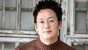 배우 김정태, 간암 투병으로 드라마 하차…응원 물결
