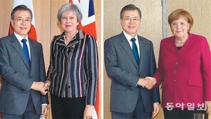 “北, NPT 복귀-IAEA 사찰 받아야”