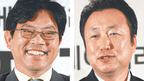 13년만에 롯데로 돌아온 양상문 