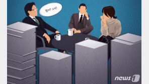 “아님 말고” 연예계 울리는 지라시 어디서 오나