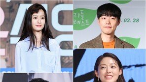 ‘악성루머’ 지라시 그 후엔…처벌→근절 가능할까