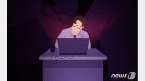 ‘극단적 선택’ 동반모의했다 자신만 살아남은 남성 징역 1년