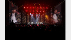 방탄소년단, 파리서 유럽투어 피날레 찍는다