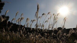 [날씨] 21일 아침 ‘쌀쌀’ 일교차 커…수도권 미세먼지 ‘나쁨’