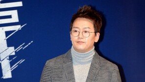 명품조연 김정태, 간암 투병…새 수목극 ‘황후의 품격’ 하차