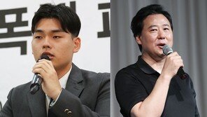 더이스트라이트 vs 김창환, 폭행논란 격화…국민청원 6만↑ 동참