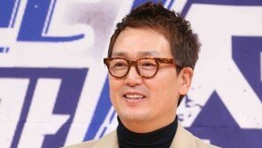 김정태, 데뷔 19년차 명품 조연…간암 투병으로 드라마 하차 