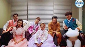 ‘나 혼자 산다 결방’ 예고 없이 확정…일부 시청자들 불만 토로 