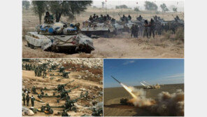 日·인도 육군, 27~11월18일 첫 연합훈련…“중국 견제”