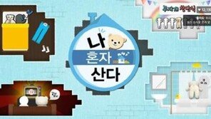 황지영 PD “나혼자산다 결방, 예측불가 변수로 불가피…죄송하다”