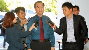 ‘강서 PC방 살인 사건’ 경찰 고심…“모든 출동에 강력범죄 상정하나”