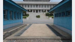 판문점 JSA 지뢰제거, 오늘 공식 종료…25일까지 병력 철수 