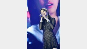 수지, 25번째 생일 맞아 생명나눔에 1억원 기부