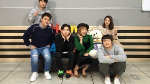 ‘나혼자산다’ 결방 후폭풍…시청자 원성 폭주