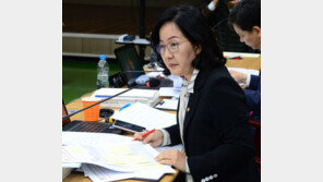 아버지 강의서 A+ 받고 사업단서 장학금도 얻은 대학생