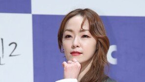 자우림 김윤아, 유명 출판사 가사 무단 도용 문제 제기