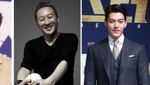 배우 김정태, 간암 치료로 활동 중단…암 투병 중인 스타들은?