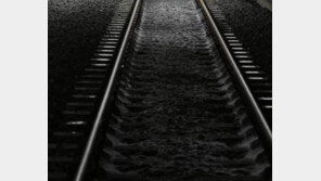 인도서 열차가 축제 인파 덮쳐…사망자 수십명 발생 