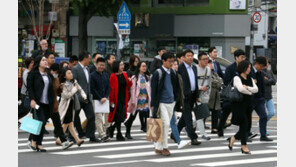 주말 아침 ‘쌀쌀’, 서리 내리는 곳도…큰 일교차 유의