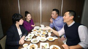 ‘우비소녀’ 김다래 “연예계 떠난 이유? 일·사람에 지쳤었다”