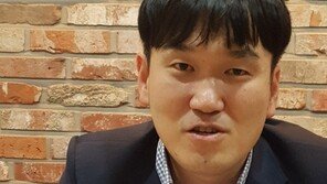 “서울집값 하락 아직 이르다”…부동산빅데이터 전문가가 본 집값 향방