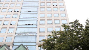 SH 임대아파트, 임대료 못내 쫓겨나는 입주자 900여가구