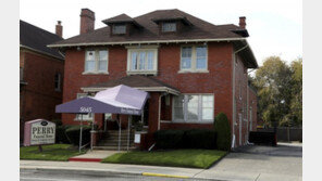 美 디트로이트 장례식장서 부적절 처리된 태아·유아 시신 63구 발견돼