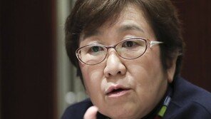 유미코 박사 “韓, 아시아 최초 담배없는 국가 가능”