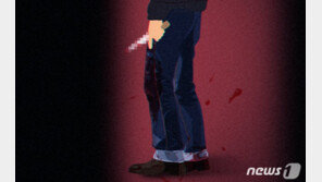 강서PC방 살인 ‘심신미약 감형’ 논란…양형기준상 가중처벌 가능성↑