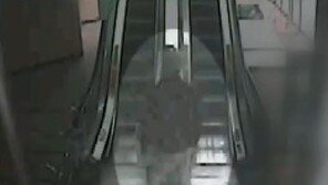 ‘판사출신’ 박범계, PC방 살인사건에…“심신미약 감형, 과학적 근거 없이 남용”