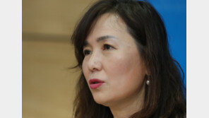 공지영 “김부선과 대화 녹취파일, 최초 게시자 고소”