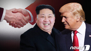 “해 넘기는 2차 북미정상회담”…연내 종전선언 미뤄지나