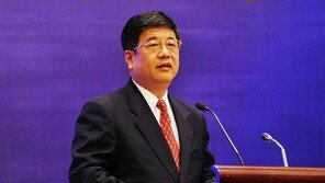 中 마카오 연락판공실 정샤오쑹 주임, 추락사