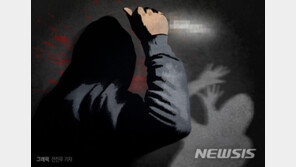 구미경찰, 동거녀 흉기로 수차례 찔러 살해한 20대 검거