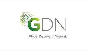 GC녹십자의료재단, 글로벌 진단 네트워크(GDN) 창단 멤버 합류