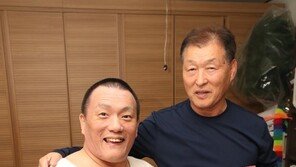 ‘1등 카레이서’였던 아들이 1급 장애인으로…과속이 앗아간 행복 